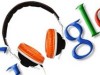 Google remplit sa hotte pour son catalogue musical en ligne