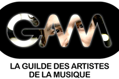 Axel Bauer cre la Guilde des Artistes de la Musique
