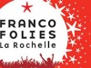 Prix "Premires Francos" 2013 : promotion des artistes mergents