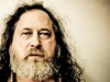 Critique de la vente de musique en ligne par Richard Stallman