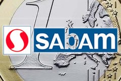 La SABAM (SACEM belge) traine les FAI en justice