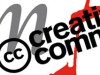 Renouvellement de l'accord entre la Sacem et Creative Commons
