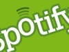 Spotify arrte la vente de musique en ligne