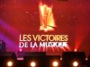 Les nomins aux Victoires de la Musique 2013
