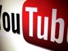 Universal Music et Sony sanctionns pour triche par Youtube