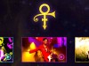 Un nouveau site pour Prince... et un nouveau titre