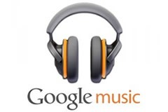 Nouvelle fonctionnalit pour Google Music