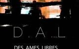 Des Ames Libres : cover_dal1.jpg