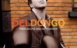DELDONGO : Deldongo_Cover_prochaine_reconversion.jpg