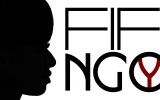 FIFI NGOY : LogoFIFI_38.jpg
