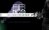 FIFI NGOY : LogoFIFI_62.jpg