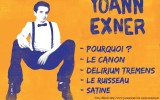 Yoann Exner : Yoann_sticker.jpg