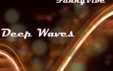 FunkyVibe : Jaquette_Deep_Waves.jpg