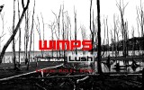wimps : sample_band_album_couv.jpg
