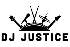 Membres du groupe DJ JUSTICE : Musique lectronique  Electro
